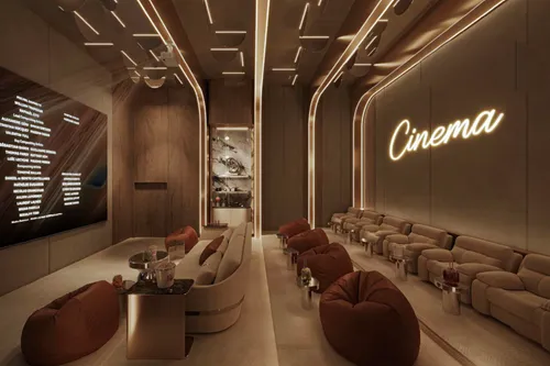 Apartment in Breez by Danube