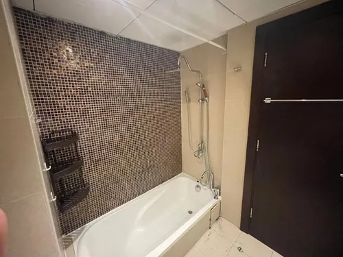 1 Bedroom Apartment in Ubora Tower 1