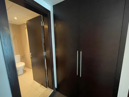 1 Bedroom Apartment in Ubora Tower 1