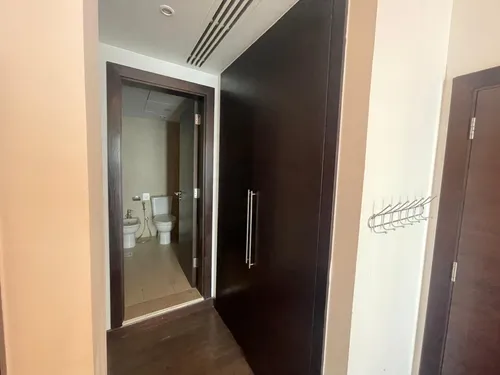 1 Bedroom Apartment in Ubora Tower 1