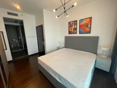 1 Bedroom Apartment in Ubora Tower 1