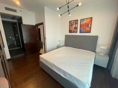 1 Bedroom Apartment in Ubora Tower 1