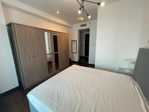 1 Bedroom Apartment in Ubora Tower 1