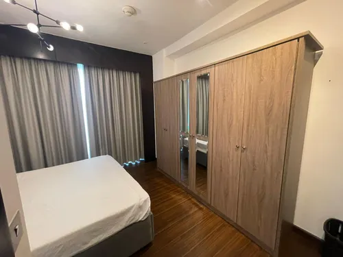 1 Bedroom Apartment in Ubora Tower 1