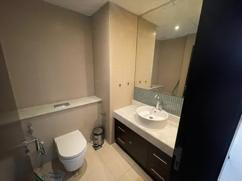 1 Bedroom Apartment in Ubora Tower 1