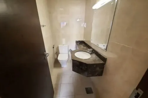 2 Bedrooms Apartment in Azizi Orchid