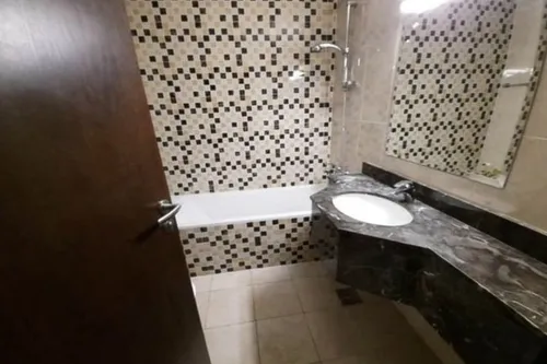 2 Bedrooms Apartment in Azizi Orchid