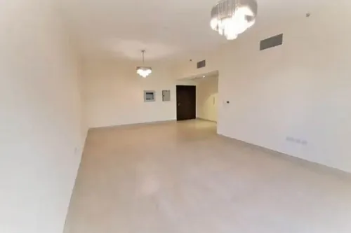 2 Bedrooms Apartment in Azizi Orchid