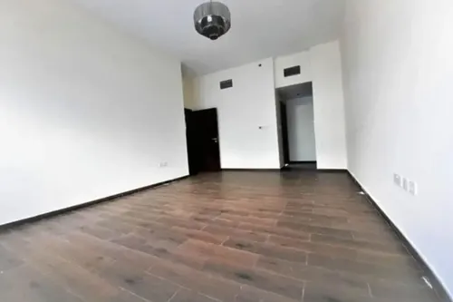 2 Bedrooms Apartment in Azizi Orchid