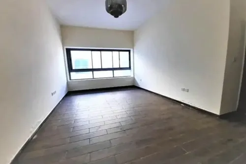 2 Bedrooms Apartment in Azizi Orchid