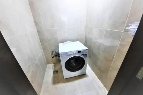 2 Bedrooms Apartment in Azizi Orchid