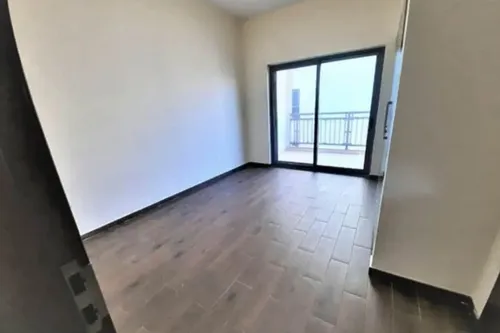 2 Bedrooms Apartment in Azizi Orchid