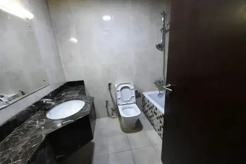 2 Bedrooms Apartment in Azizi Orchid