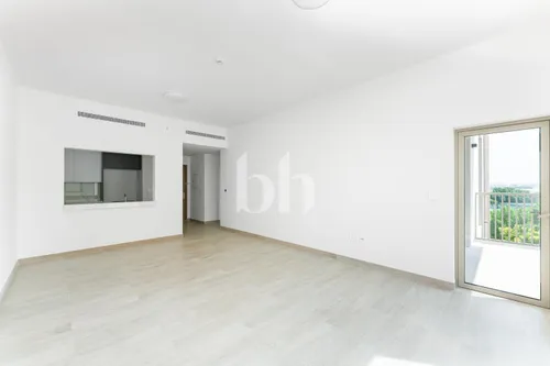 One Month Rent Free | Unfurnished | Move In Ready|