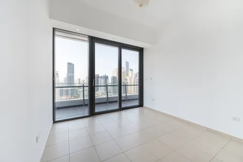3 Bedrooms Apartment in Silverene Tower A