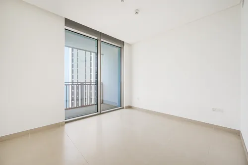 3 Bedrooms Apartment in 5242 Tower 2