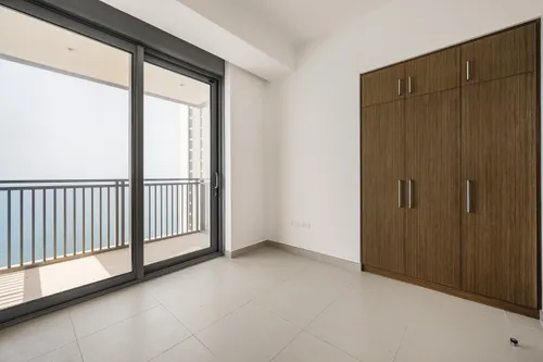 3 Bedrooms Apartment in 5242 Tower 2