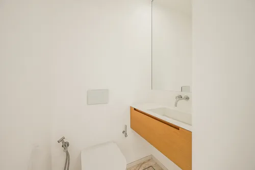 2 Bedrooms Apartment in Muraba Residence