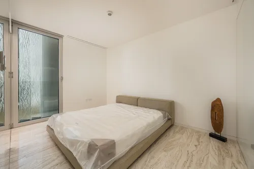 2 Bedrooms Apartment in Muraba Residence