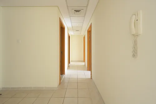 2 Bedrooms Apartment in Building 108 to Building 137