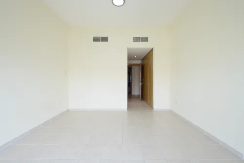 2 Bedrooms Apartment in Building 108 to Building 137