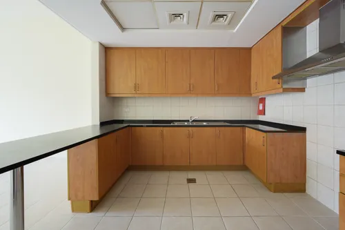 2 Bedrooms Apartment in Building 108 to Building 137