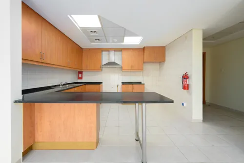 2 Bedrooms Apartment in Building 108 to Building 137