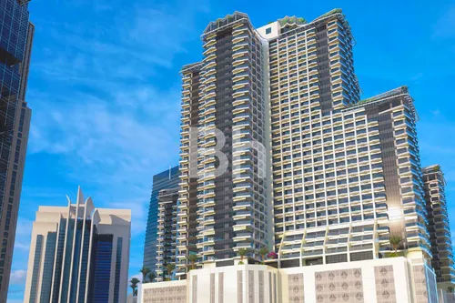 Great Investment | Fully Furnished | OffPlan