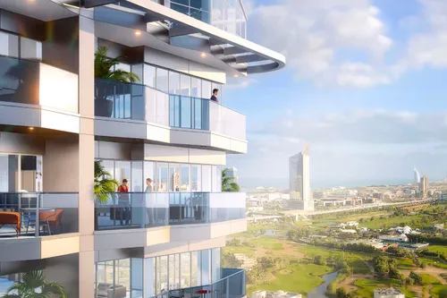 Fully Furnished | High ROI | Coming Soon