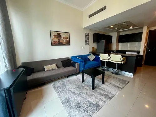 Stunning | Furnished | Prime Location