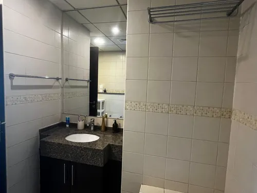 1 Bedroom Apartment in Bay Central