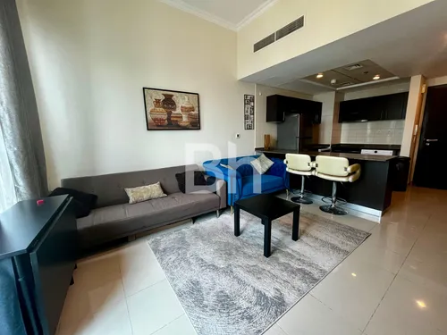 Stunning | Furnished | Prime Location