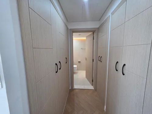  Apartment in Burj Views podium