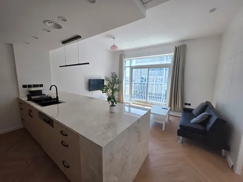 Fully Upgraded | Spacious | VOT