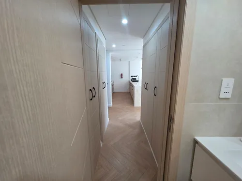  Apartment in Burj Views podium