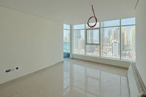 HighFloor 2BR Duplex| Metro Access | Investor Deal