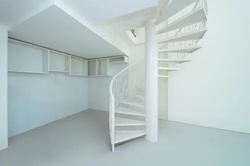 2 Bedrooms Apartment in Wind Tower 1