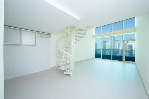 HighFloor 2BR Duplex| Metro Access | Investor Deal