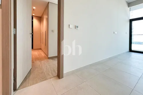 Brand New | Pool View | Highest Floor