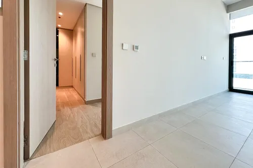 1 Bedroom Apartment in Amalia Residences
