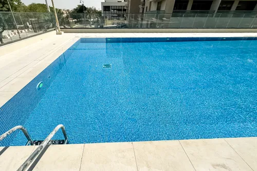 1 Bedroom Apartment in Amalia Residences