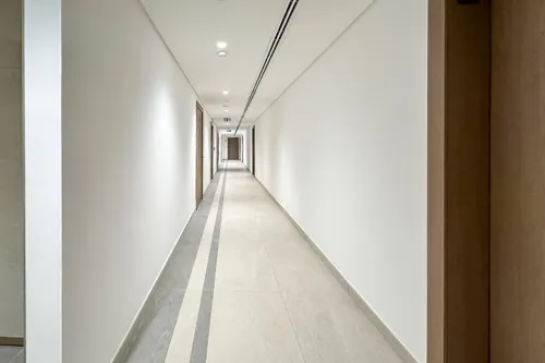 1 Bedroom Apartment in Amalia Residences