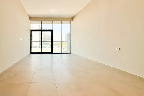 Best Priced | Brand New | Post Handover Payment