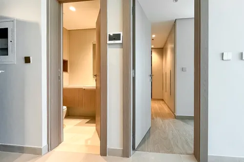 1 Bedroom Apartment in Amalia Residences