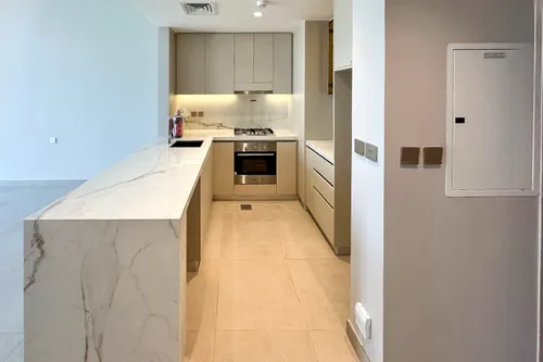 1 Bedroom Apartment in Amalia Residences