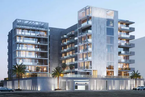 Best Priced | Brand New | Post Handover Payment