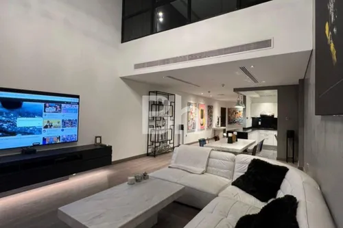 Vacant | Spacious Layout | Duplex