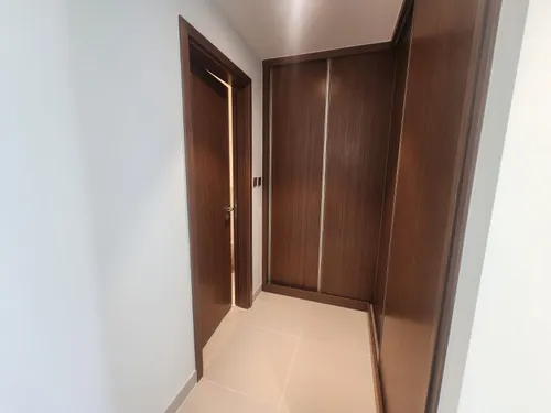 3 Bedrooms Apartment in Palace Beach Residence