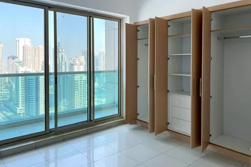 1 Bedroom Apartment in Armada Tower 3