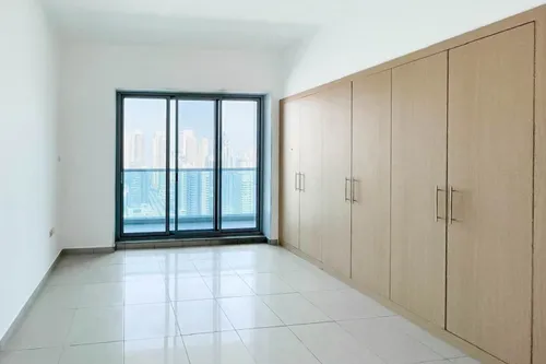 1 Bedroom Apartment in Armada Tower 3
